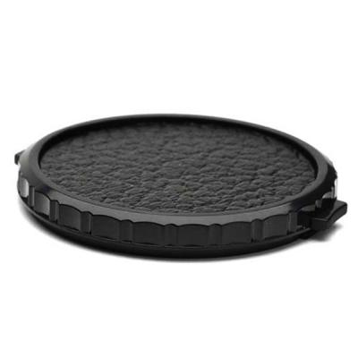 Кришка об’єктива Marumi lens cap 77mm w/stripe