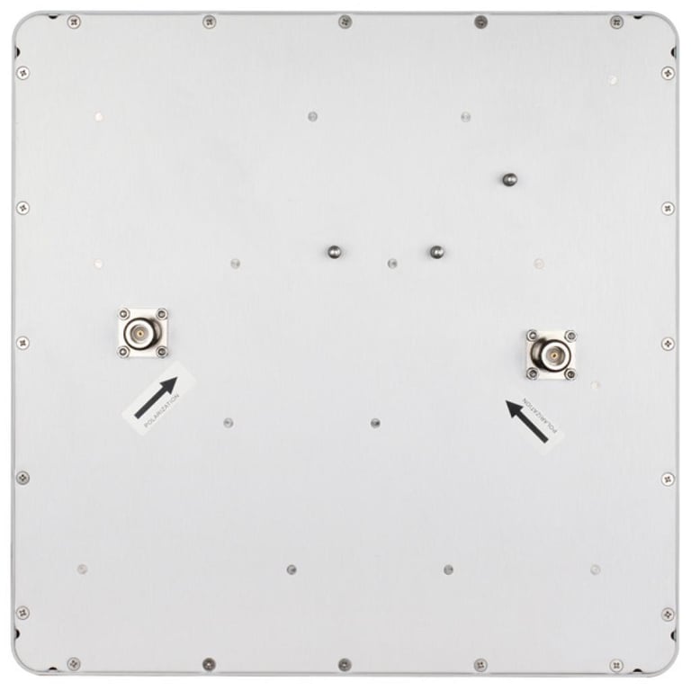 Антена Wi-Fi D-Link ANT50-2000N - фото 2