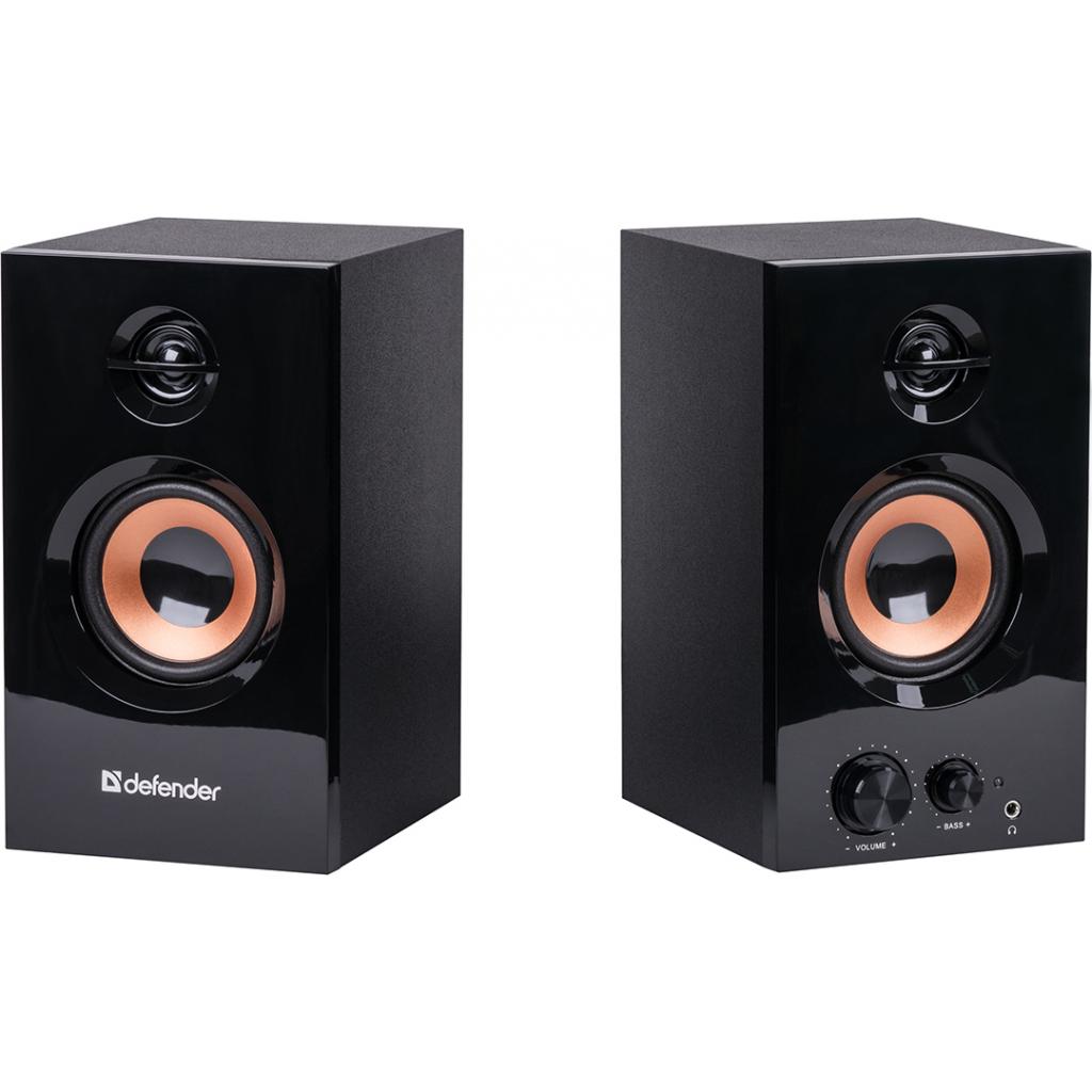 Акустична система Defender Aurora S20 (65419) - фото 1