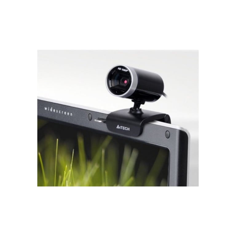 Веб-камера A4Tech PK-910 H HD (4711421896122) - фото 5
