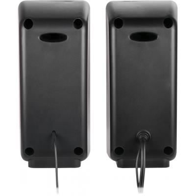 Акустична система Trust Remo 2.0 Speaker Set (17595) - фото 3 Акустична система Trust Remo 2.0 Speaker Set (17595) - фото 3