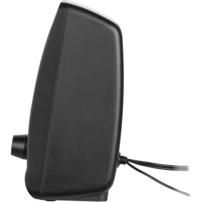 Акустична система Trust Remo 2.0 Speaker Set (17595) - фото 4
