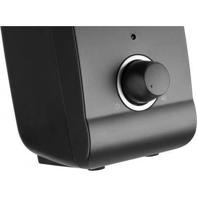 Акустична система Trust Remo 2.0 Speaker Set (17595) - фото 5