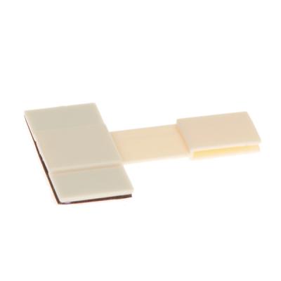 Тримач шлейфів для СНПЧ WWM (T.H) - фото 1