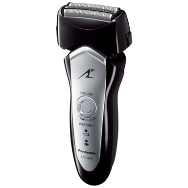 Електробритва Panasonic ES-GA21 (ES-GA21-S820)