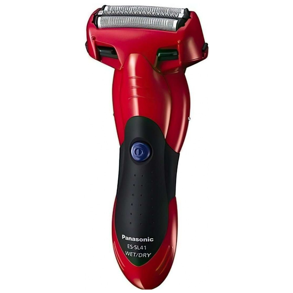 Електробритва Panasonic ES-SL41 (ES-SL41-R520) - фото 1
