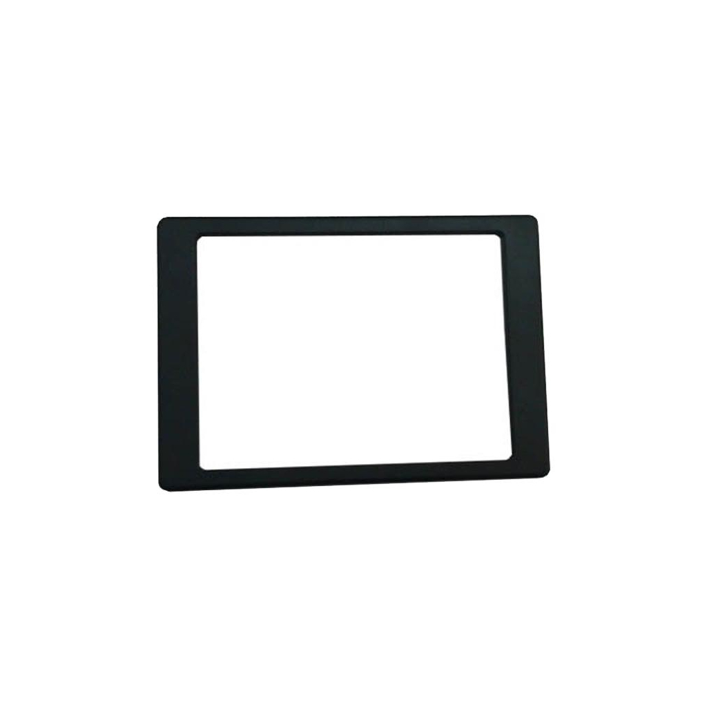 Фрейм-перехідник Kingston 2.5" ADP 7mm-->9.5mm - фото 1