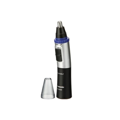Тример Panasonic ER-GN30-K520 - фото 1