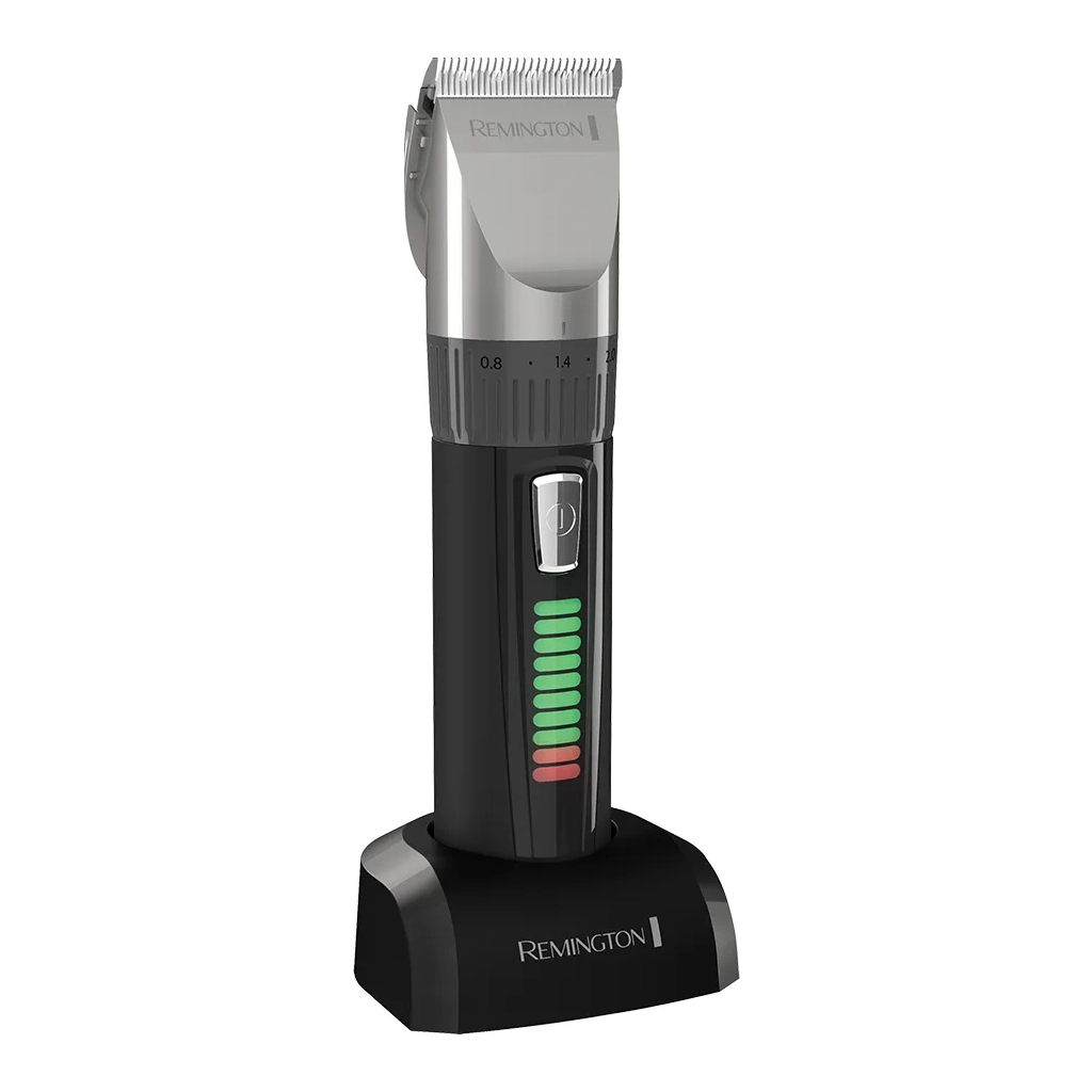 Машинка для стрижки Remington HC5810 Машинка для стрижки Remington HC5810