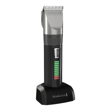 Машинка для стрижки Remington HC5810