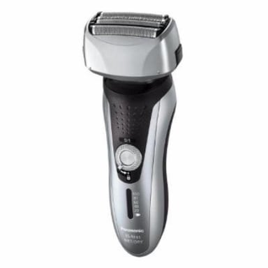 Електробритва Panasonic ES-RF41 (ES-RF41-S520) - фото 1