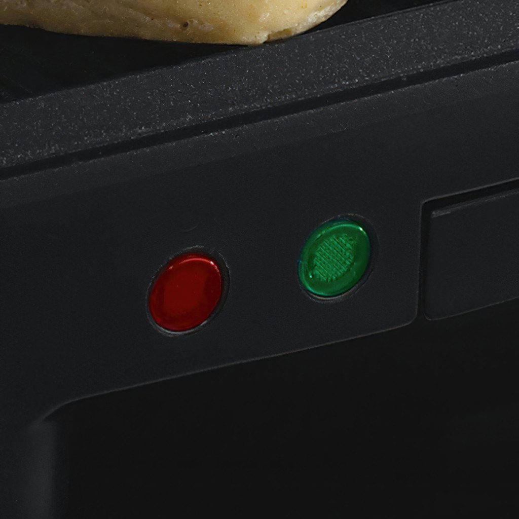 Електрогриль Russell Hobbs Cook @ Home (17888-56) - фото 8 Електрогриль Russell Hobbs Cook @ Home (17888-56) - фото 8