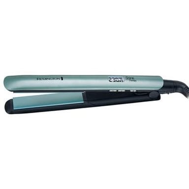 Вирівнювач для волосся Remington S8500 - фото 1