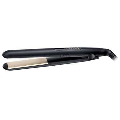 Вирівнювач для волосся Remington S1510 - фото 1