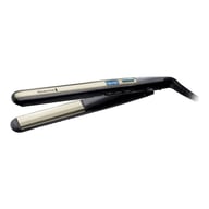Вирівнювач для волосся Remington S6500 - фото 1