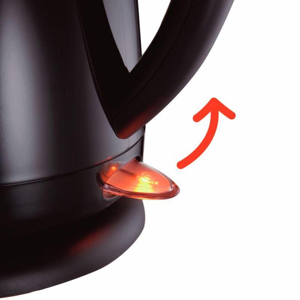 Електрочайник Tefal KO299830 - фото 3 Електрочайник Tefal KO299830 - фото 3