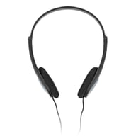 Навушники Panasonic RP-HT010GU-H - фото 3