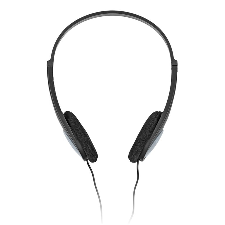 Навушники Panasonic RP-HT010GU-H - фото 3