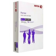 Папір Xerox A4 Premier ECF (003R91720) - фото 1