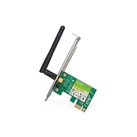 Мережева карта Wi-Fi TP-Link TL-WN781ND - фото 1