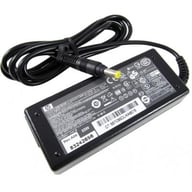Блок живлення до ноутбуку HP 65W 18.5V 3.5A разъем 4.8/1.7 (PPP09L) - фото 1