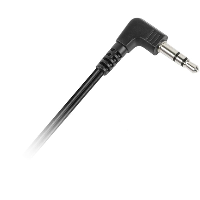 Навушники Panasonic RP-HJE118GU-K - фото 3