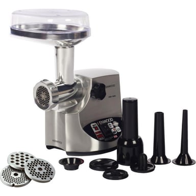 М%27ясорубка Kenwood MG 510 (MG510)