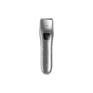 Машинка для стрижки Philips QC5130/15 - фото 1