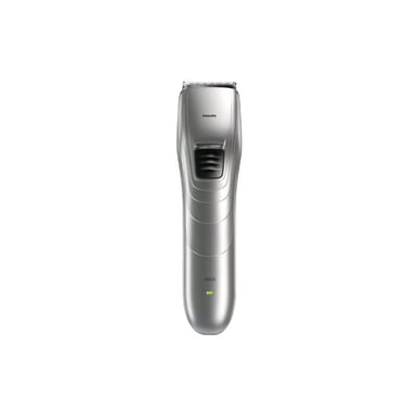 Машинка для стрижки Philips QC5130/15 - фото 1