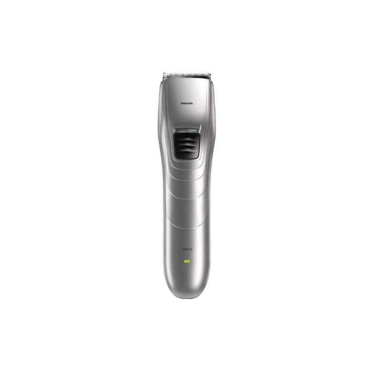Машинка для стрижки Philips QC5130/15 - фото 1