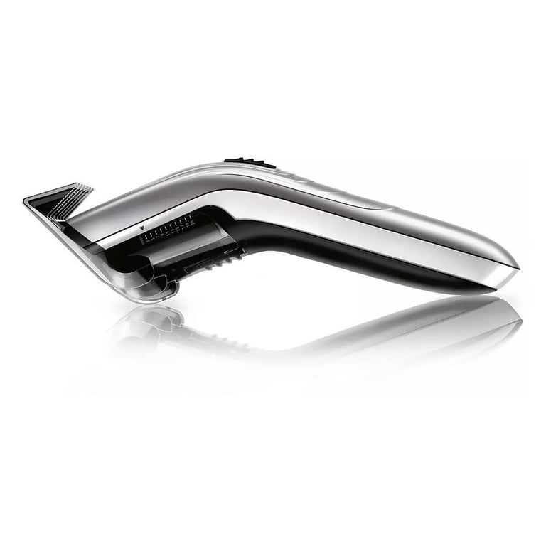 Машинка для стрижки Philips QC5130/15 - фото 3