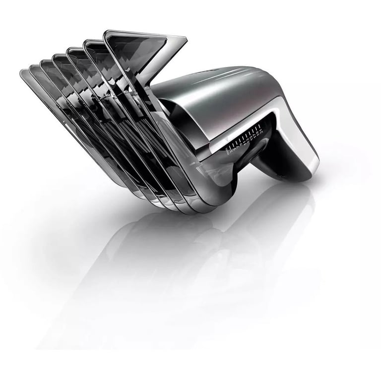 Машинка для стрижки Philips QC5130/15 - фото 4