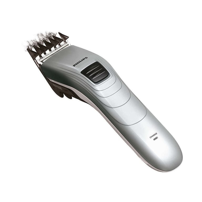Машинка для стрижки Philips QC5130/15 - фото 5