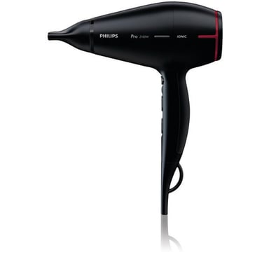Фен Philips HPS910/00 - фото 1