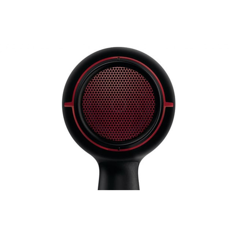 Фен Philips HPS910/00 - фото 3
