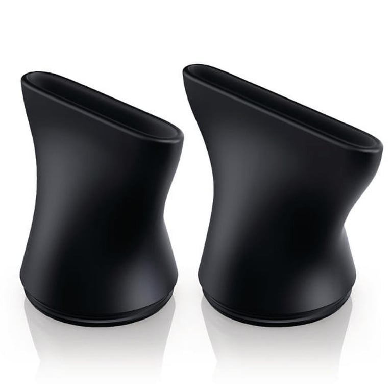 Фен Philips HPS910/00 - фото 4