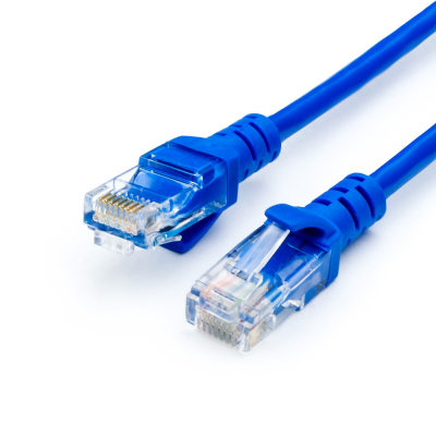 Патч-корд Atcom 7.5 м (9164)