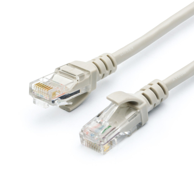 Патч-корд Atcom 7.5 м (9165)