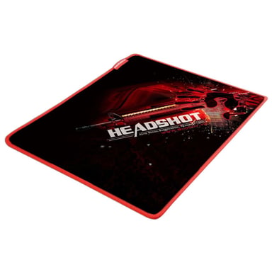 Килимок для мишки A4Tech Bloody B-071 (4711421898225) - фото 1