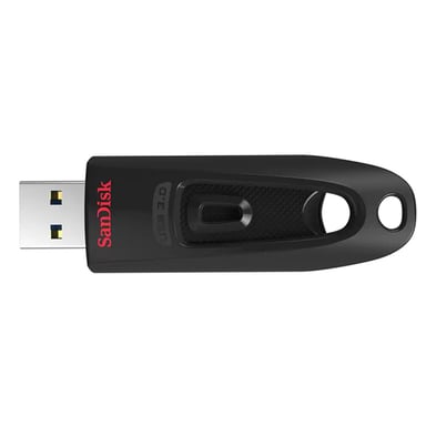 USB флеш накопичувач SanDisk 64Gb Ultra USB 3.0 (SDCZ48-064G-U46)