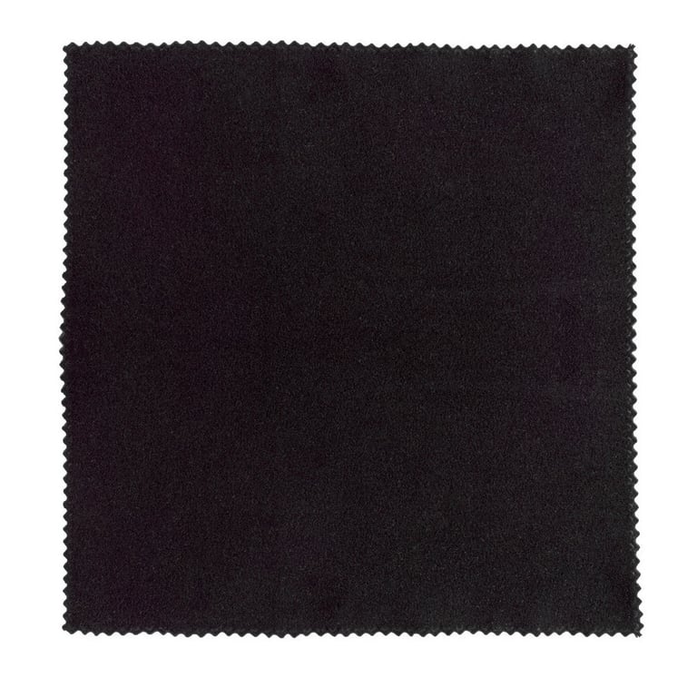 Універсальний чистячий набір ColorWay Cleaning Gel LED/TFT/LCD (CW-5151) - фото 6