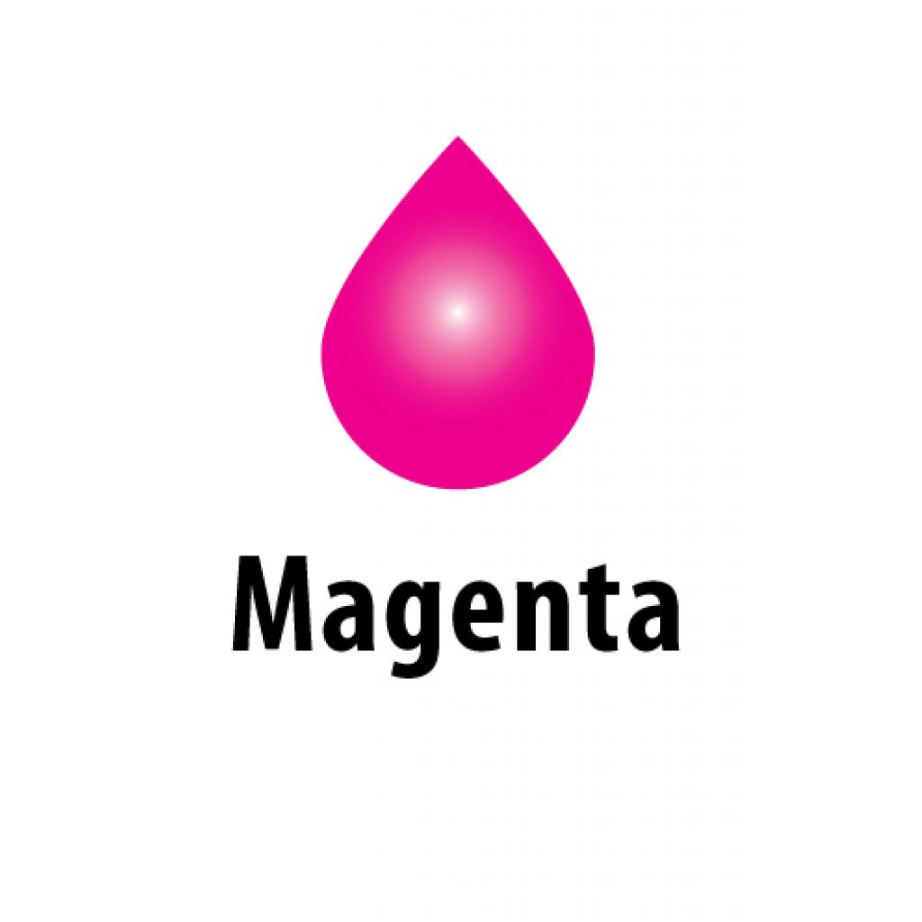 Чорнило ColorWay Epson SC 67/87/79/91/T26 200мл Magenta (CW-EW400M02) - фото 2 Чорнило ColorWay Epson SC 67/87/79/91/T26 200мл Magenta (CW-EW400M02) - фото 2