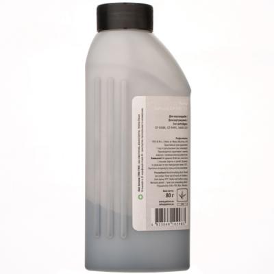 Тонер SAMSUNG CLP-300/310 BLACK 80г Patron (T-PN-SCLP300-B-080) - фото 4 Тонер SAMSUNG CLP-300/310 BLACK 80г Patron (T-PN-SCLP300-B-080) - фото 4