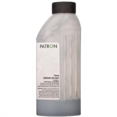 Тонер SAMSUNG SCX-4824 50г Patron (T-PN-SSCX4824-050) - фото 2 Тонер SAMSUNG SCX-4824 50г Patron (T-PN-SSCX4824-050) - фото 2