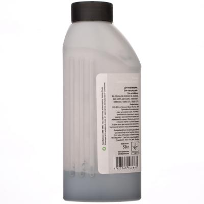 Тонер SAMSUNG SCX-4824 50г Patron (T-PN-SSCX4824-050) - фото 4