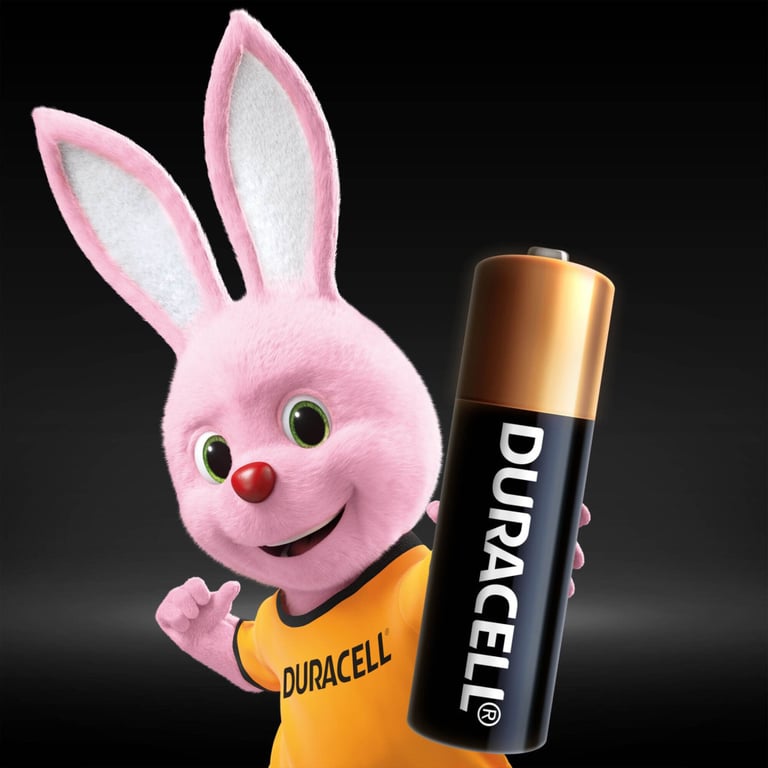 Батарейка Duracell MN27 / A27 (5007388) - фото 3