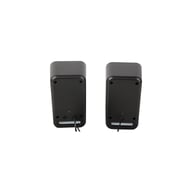 Акустична система Logitech Z-150 Snow White (980-000815) - фото 5