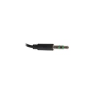 Акустична система Logitech Z-150 Snow White (980-000815) - фото 7