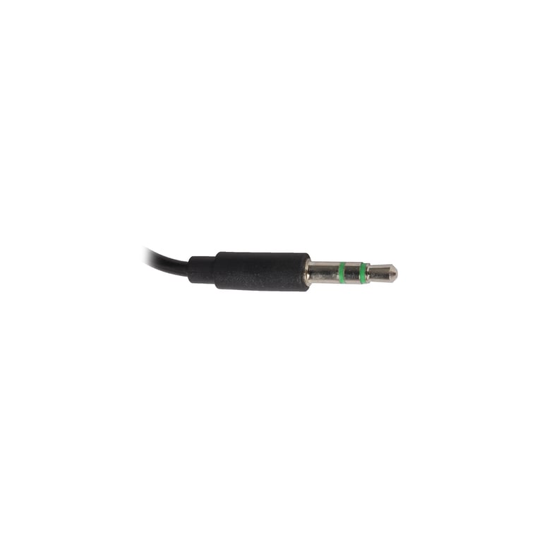 Акустична система Logitech Z-150 Snow White (980-000815) - фото 7