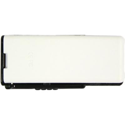 USB флеш накопичувач Apacer 32GB AH350 Black RP USB3.0 (AP32GAH350B-1) - фото 2